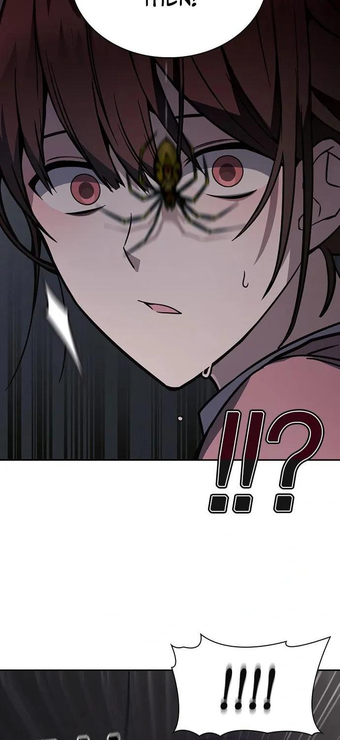 Read Friendly Rivalry chapter 3 image 87 on Lezhin