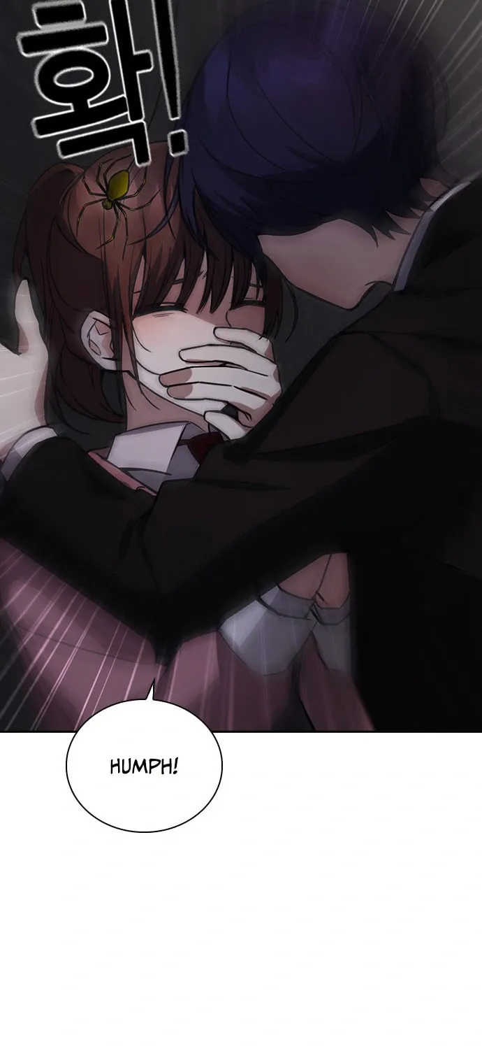 Read Friendly Rivalry chapter 3 image 88 on Lezhin