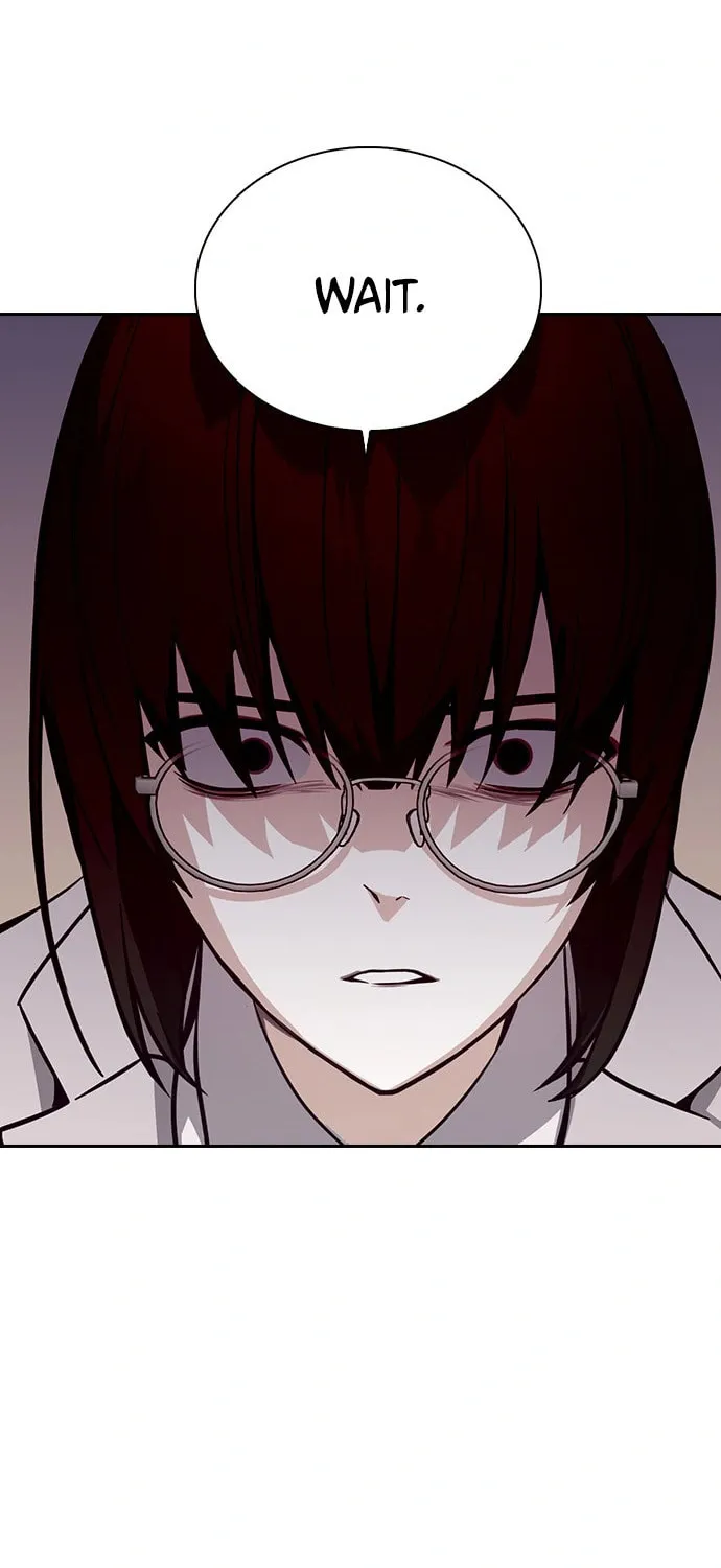 Read Friendly Rivalry chapter 3 image 89 on Lezhin