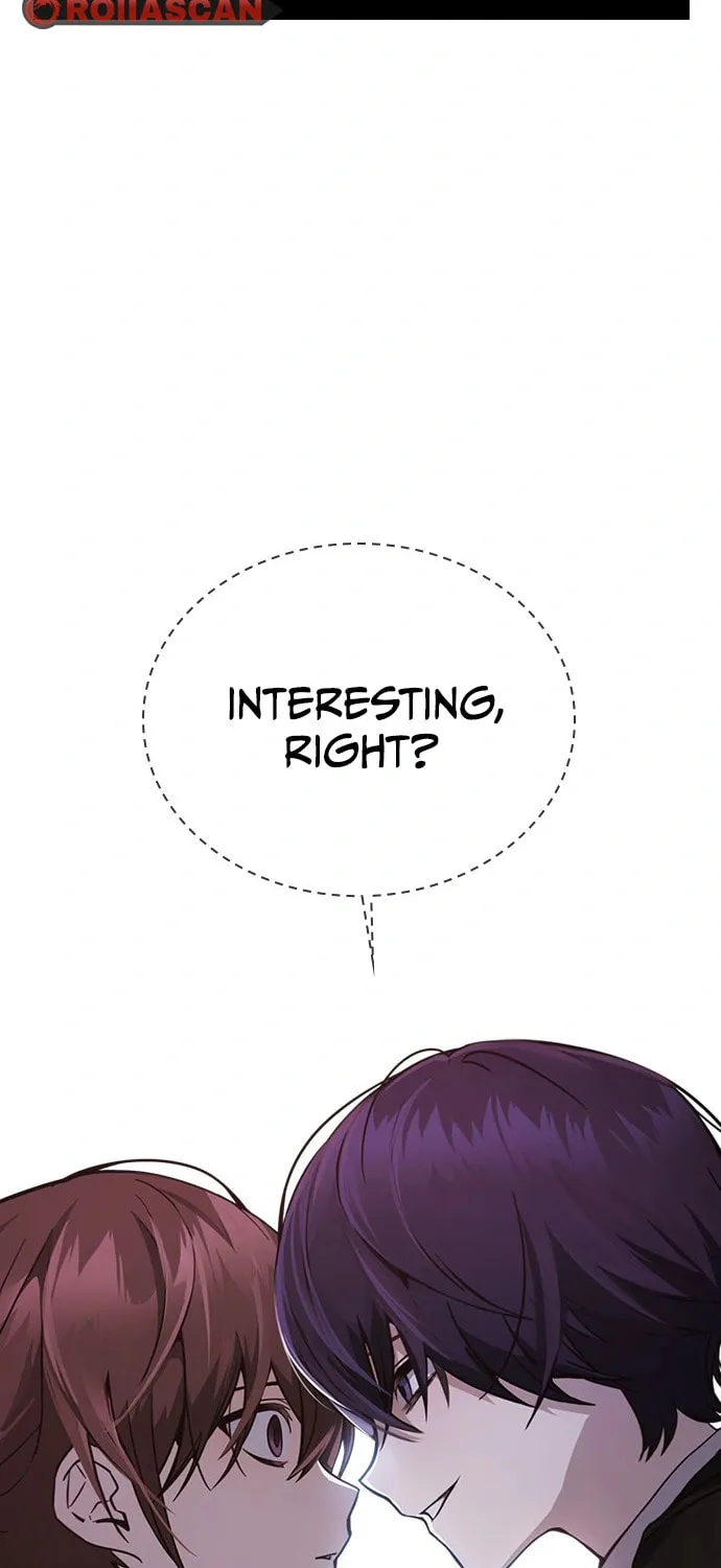 Read Friendly Rivalry chapter 3 image 94 on Lezhin