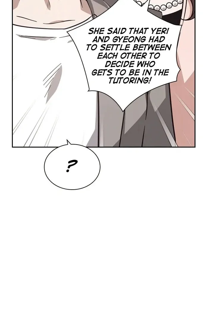 Read Friendly Rivalry chapter 30 image 100 on Lezhin