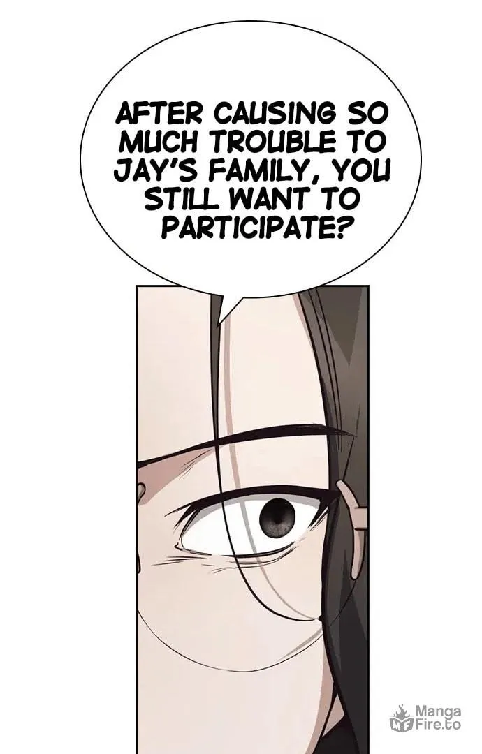 Read Friendly Rivalry chapter 30 image 101 on Lezhin