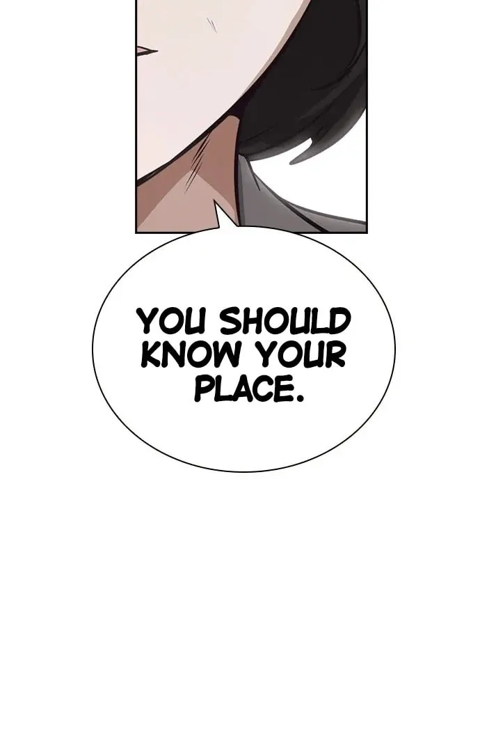 Read Friendly Rivalry chapter 30 image 102 on Lezhin
