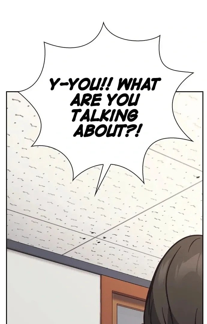Read Friendly Rivalry chapter 30 image 103 on Lezhin