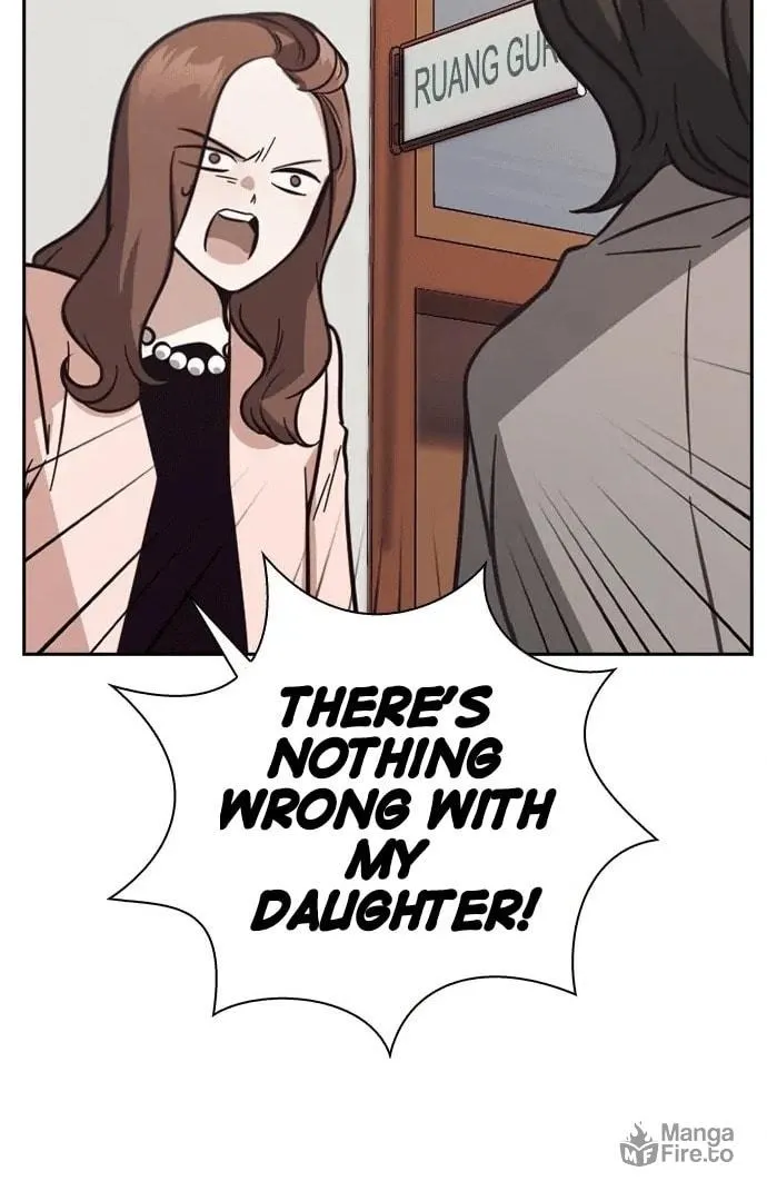 Read Friendly Rivalry chapter 30 image 104 on Lezhin