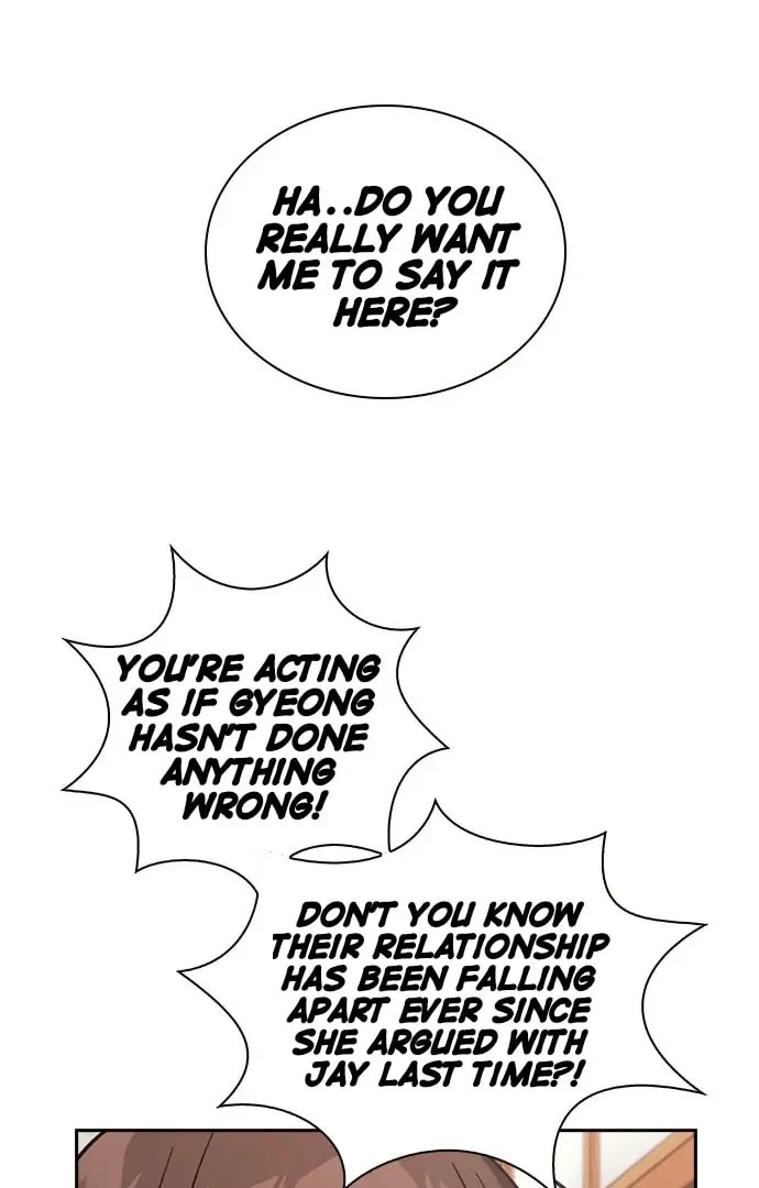 Read Friendly Rivalry chapter 30 image 105 on Lezhin