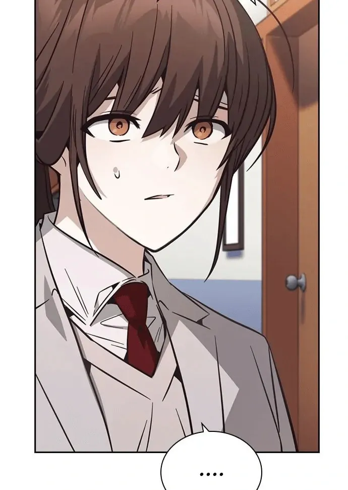 Read Friendly Rivalry chapter 30 image 106 on Lezhin