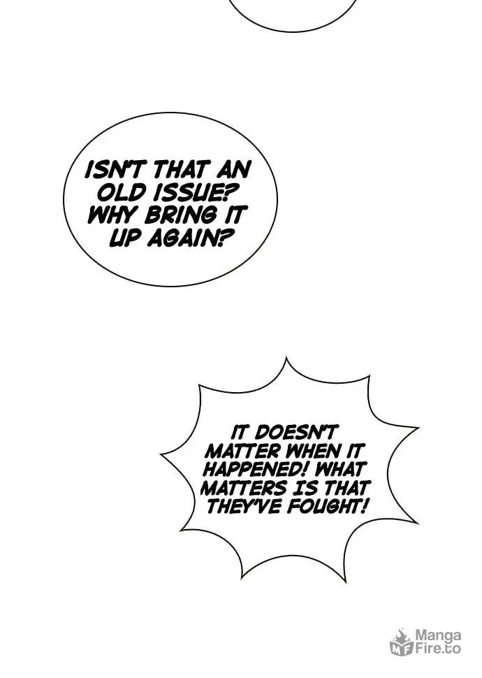 Read Friendly Rivalry chapter 30 image 107 on Lezhin