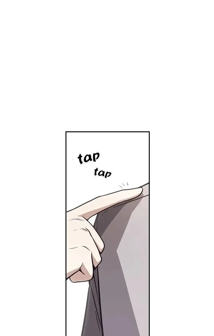 Read Friendly Rivalry chapter 30 image 108 on Lezhin