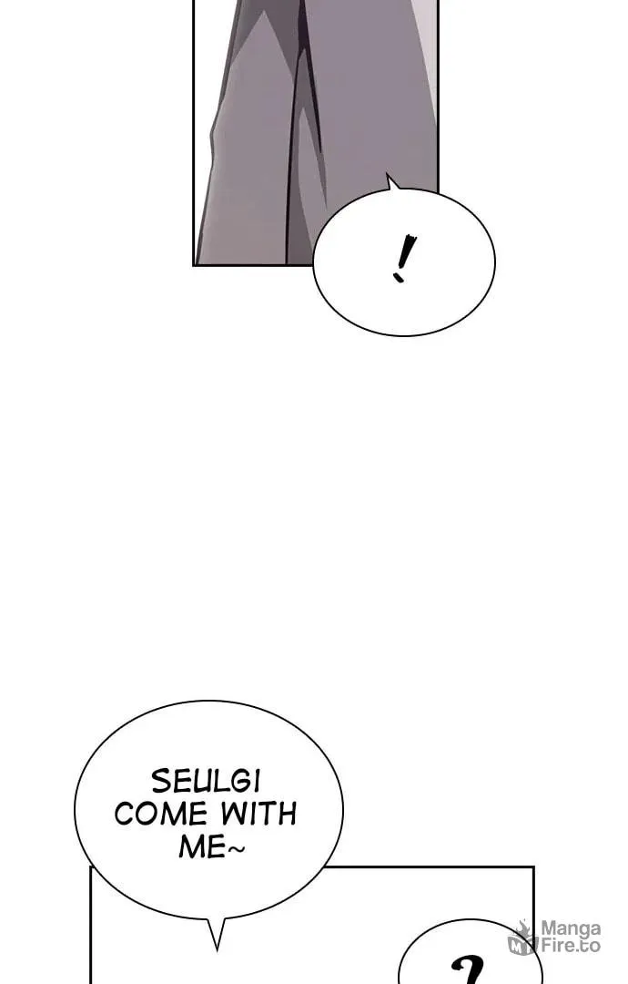 Read Friendly Rivalry chapter 30 image 109 on Lezhin