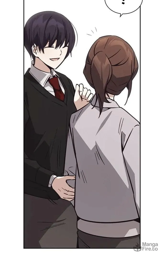 Read Friendly Rivalry chapter 30 image 110 on Lezhin