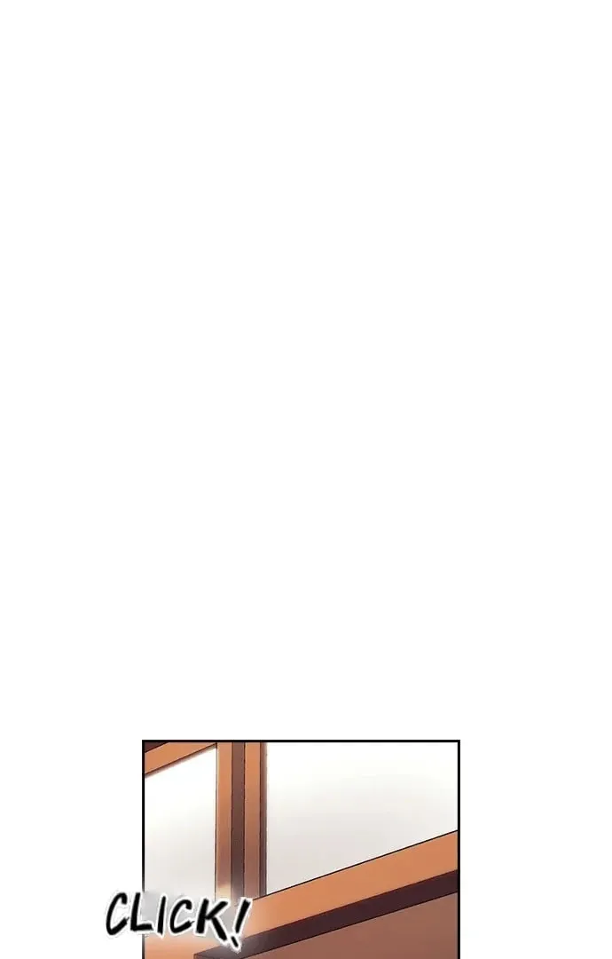 Read Friendly Rivalry chapter 30 image 111 on Lezhin
