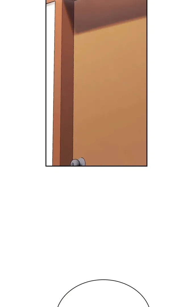Read Friendly Rivalry chapter 30 image 112 on Lezhin