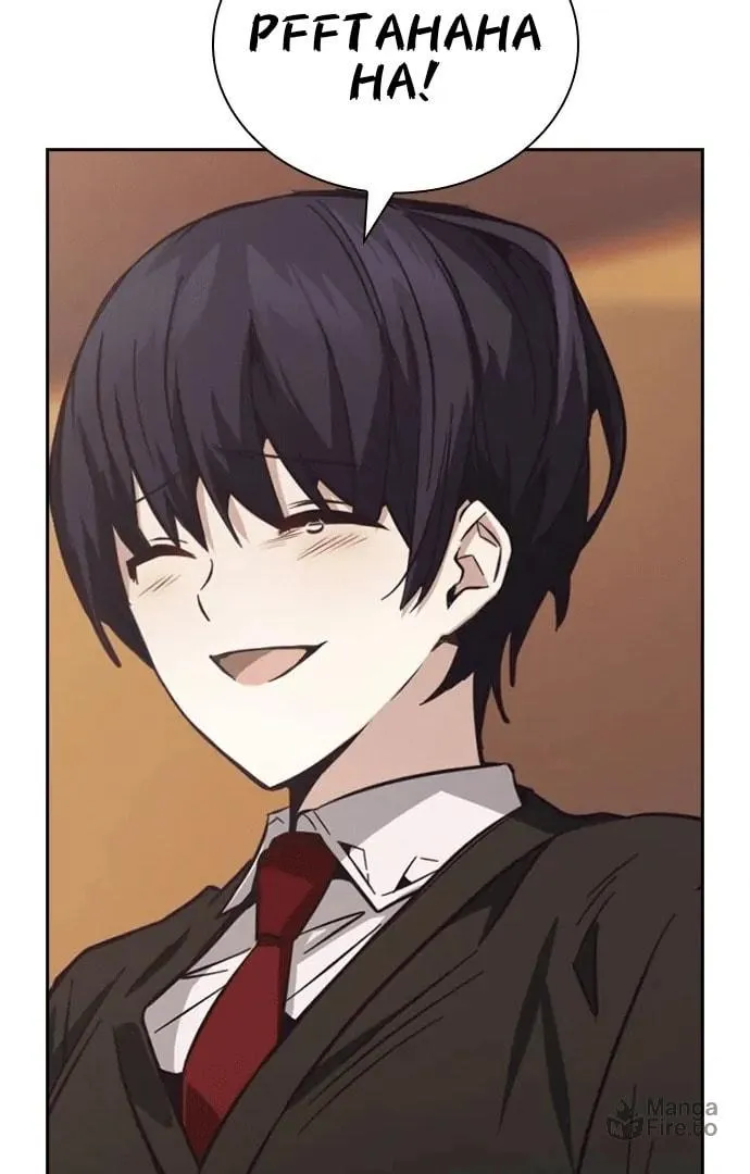 Read Friendly Rivalry chapter 30 image 113 on Lezhin