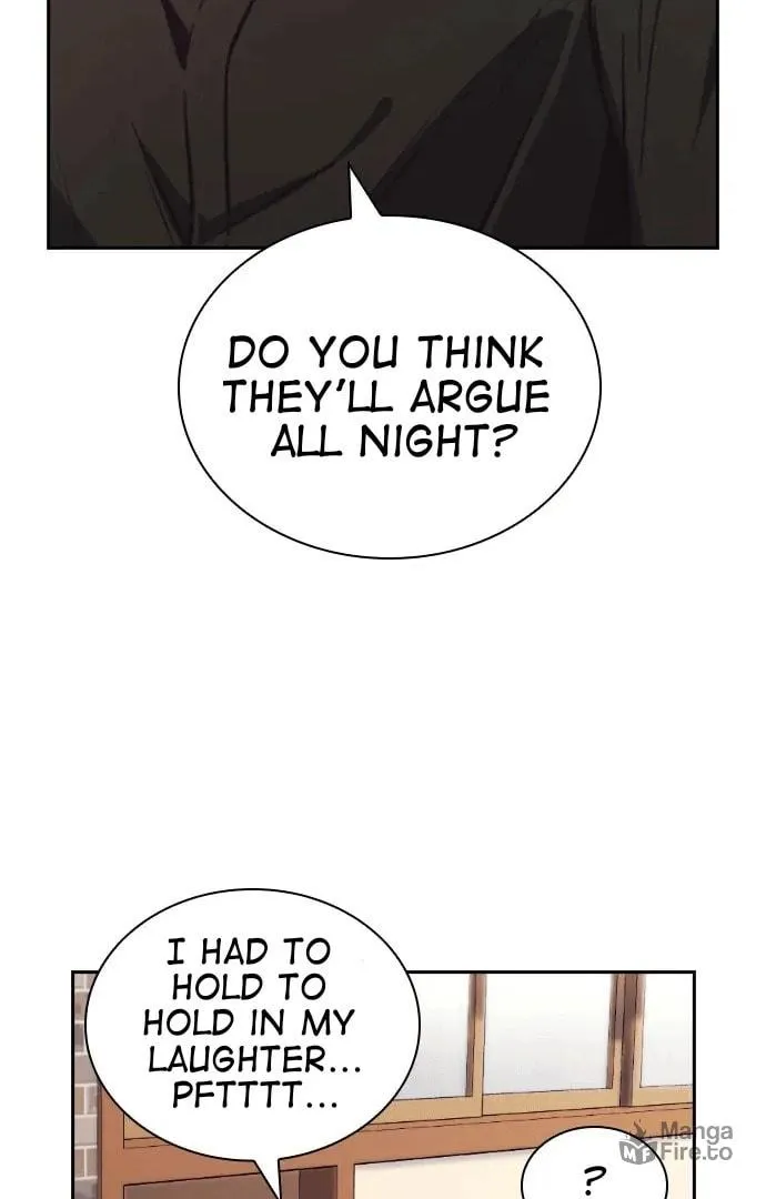 Read Friendly Rivalry chapter 30 image 114 on Lezhin