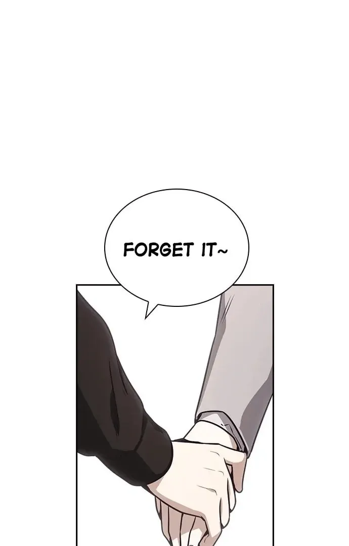 Read Friendly Rivalry chapter 30 image 117 on Lezhin