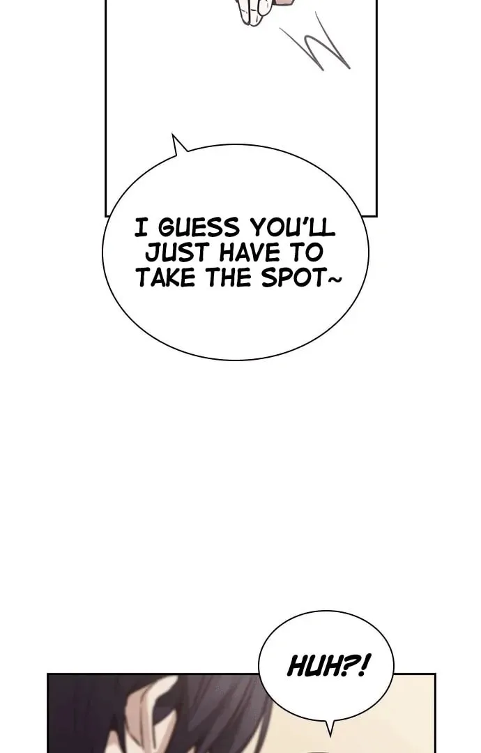 Read Friendly Rivalry chapter 30 image 118 on Lezhin