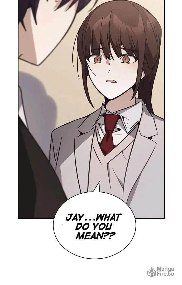 Read Friendly Rivalry chapter 30 image 119 on Lezhin
