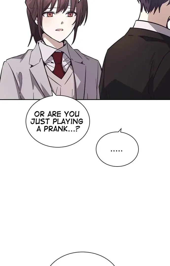 Read Friendly Rivalry chapter 30 image 12 on Lezhin