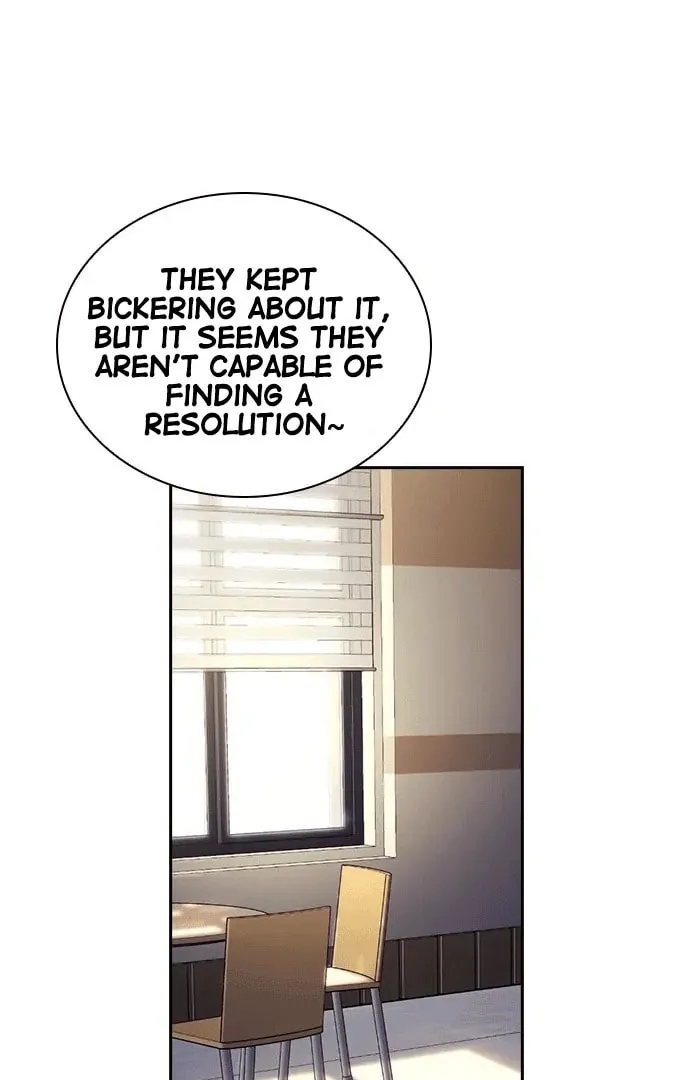 Read Friendly Rivalry chapter 30 image 120 on Lezhin