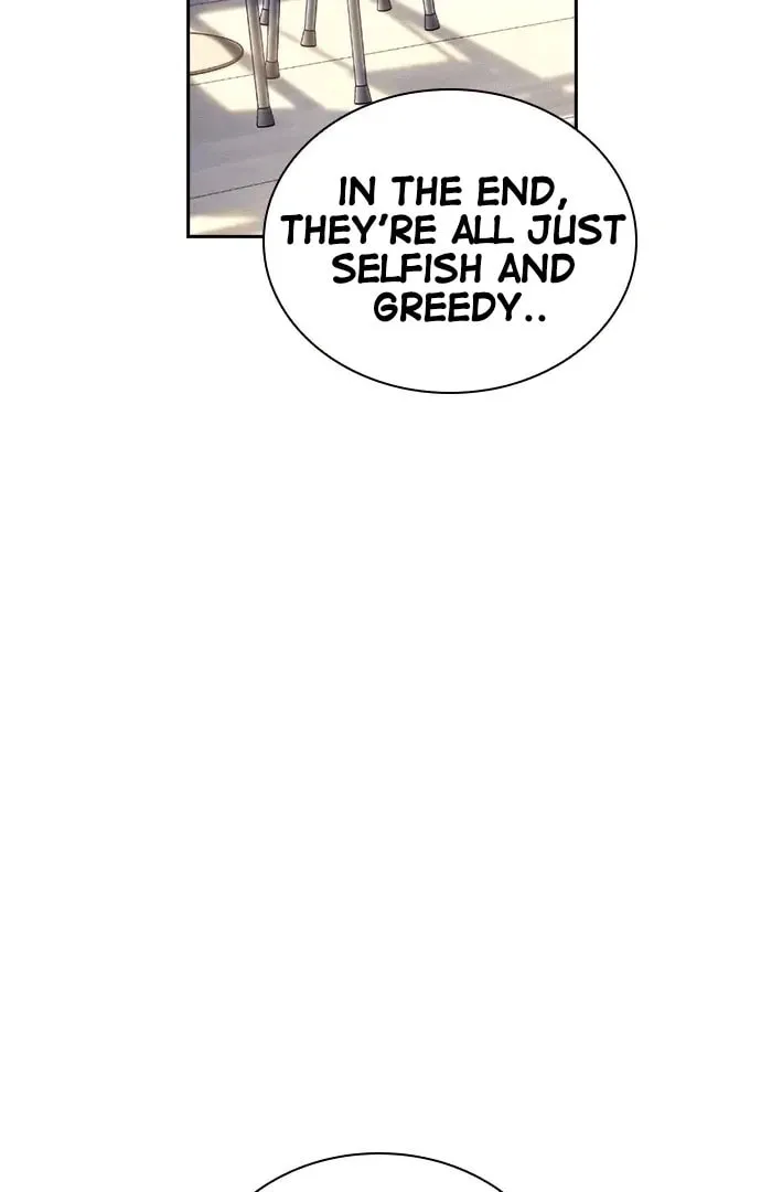 Read Friendly Rivalry chapter 30 image 121 on Lezhin