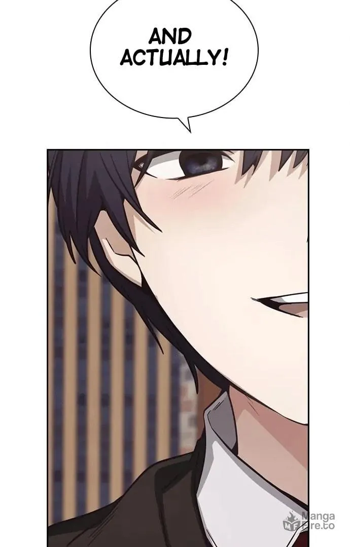 Read Friendly Rivalry chapter 30 image 122 on Lezhin