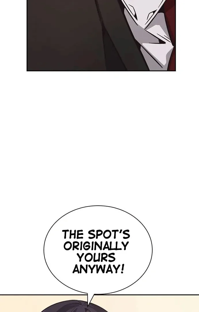 Read Friendly Rivalry chapter 30 image 123 on Lezhin