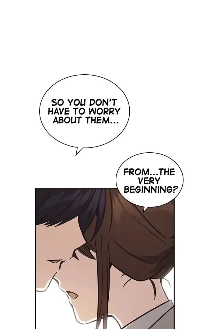 Read Friendly Rivalry chapter 30 image 126 on Lezhin