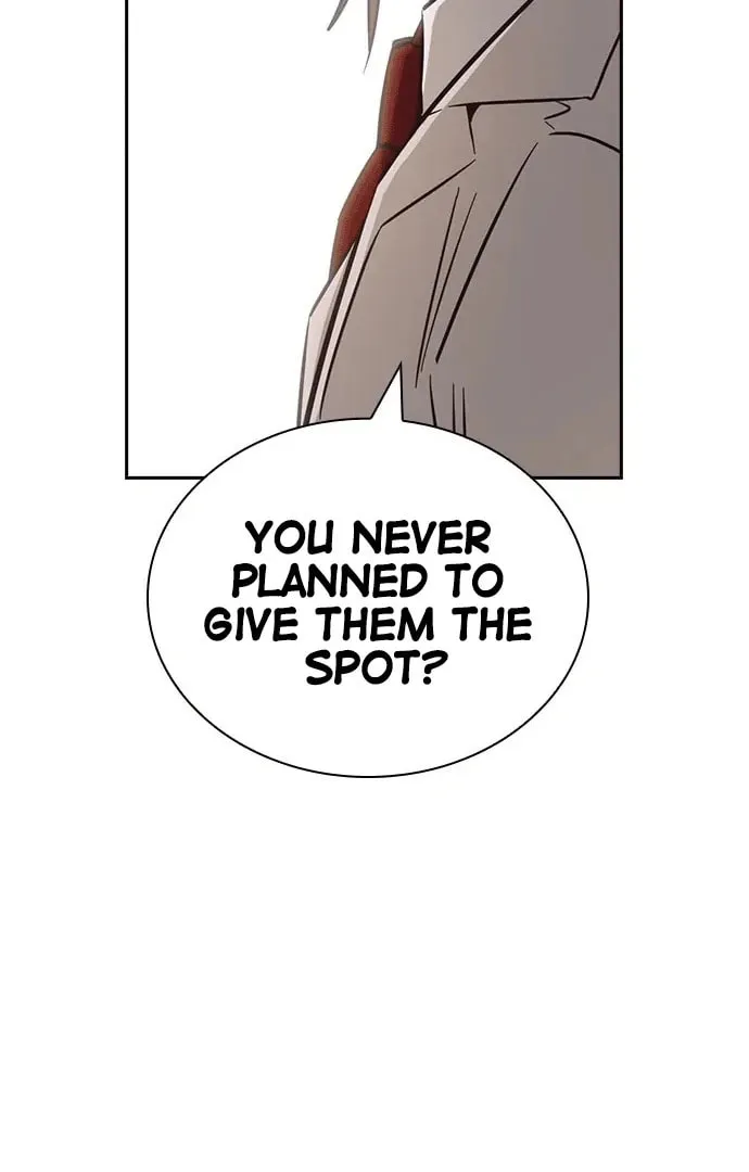 Read Friendly Rivalry chapter 30 image 127 on Lezhin