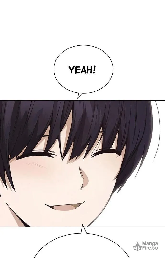 Read Friendly Rivalry chapter 30 image 128 on Lezhin