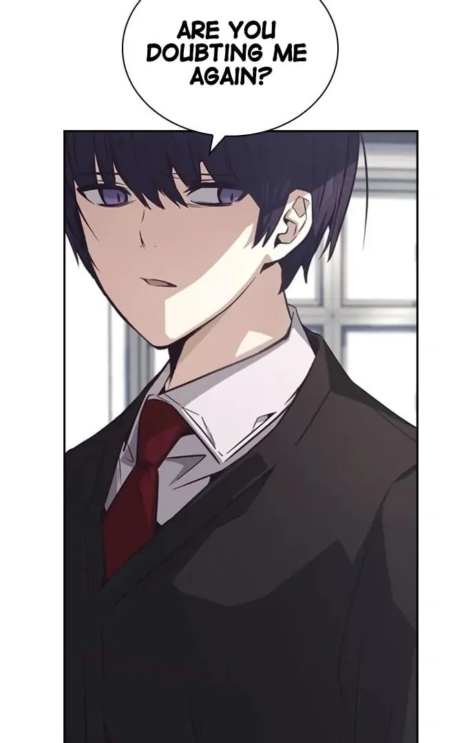 Read Friendly Rivalry chapter 30 image 13 on Lezhin