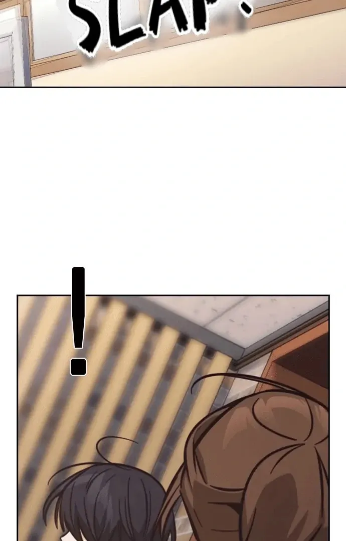 Read Friendly Rivalry chapter 30 image 130 on Lezhin