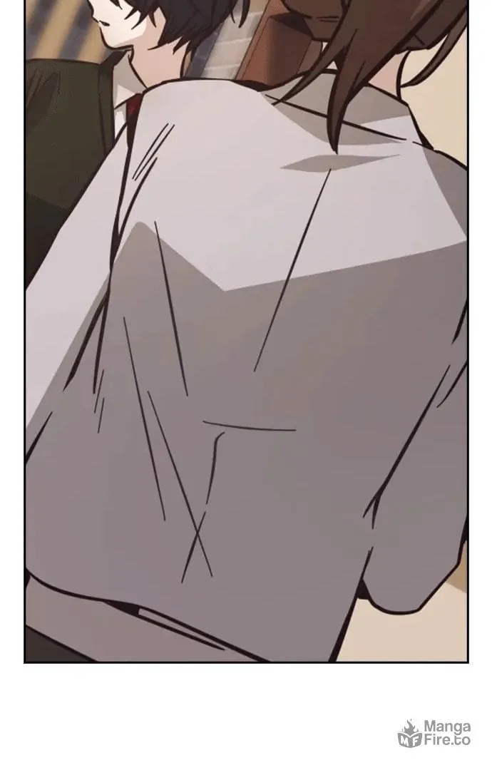 Read Friendly Rivalry chapter 30 image 131 on Lezhin
