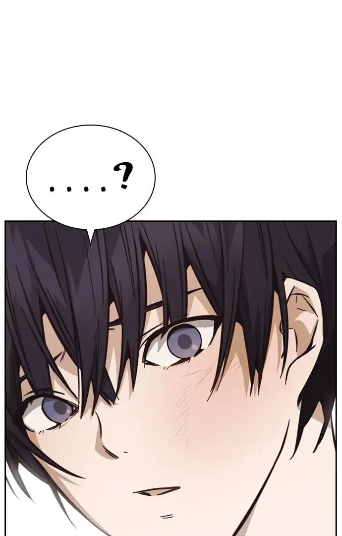 Read Friendly Rivalry chapter 30 image 132 on Lezhin