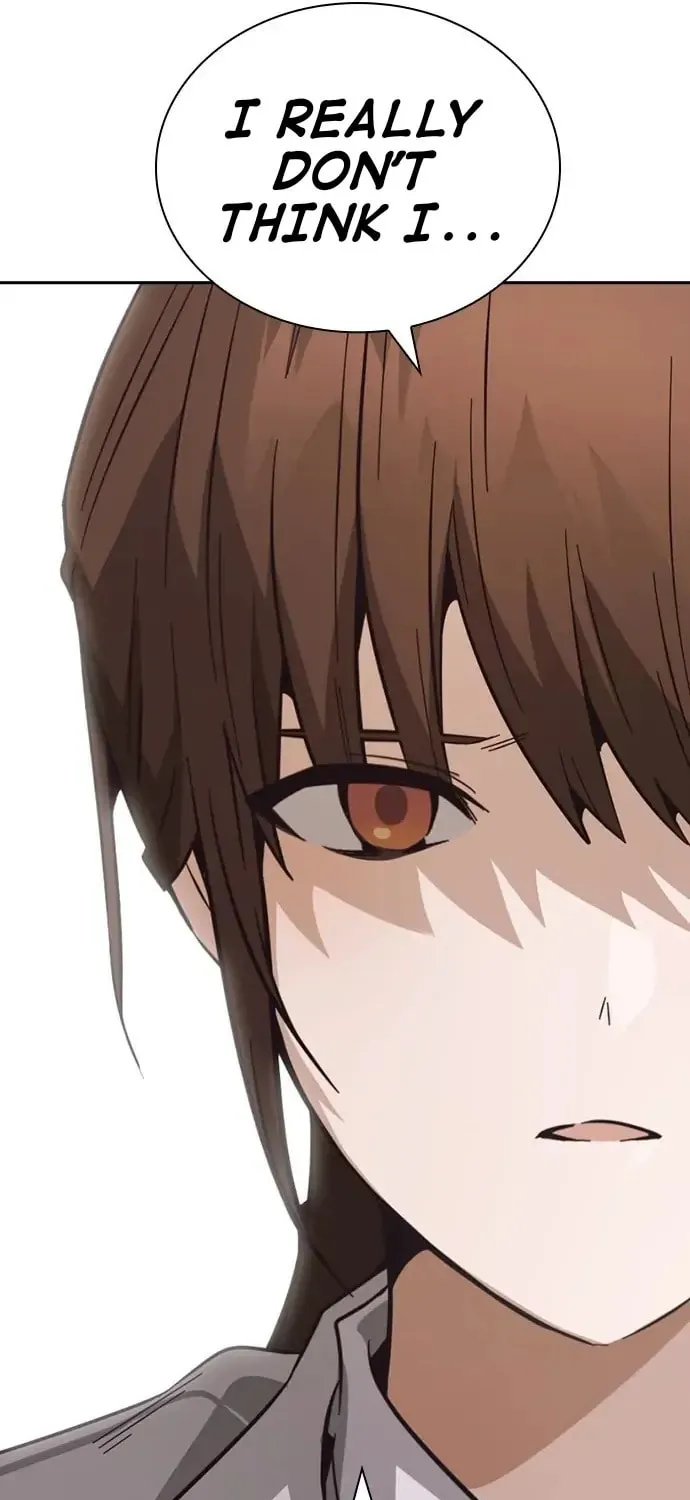 Read Friendly Rivalry chapter 30 image 135 on Lezhin