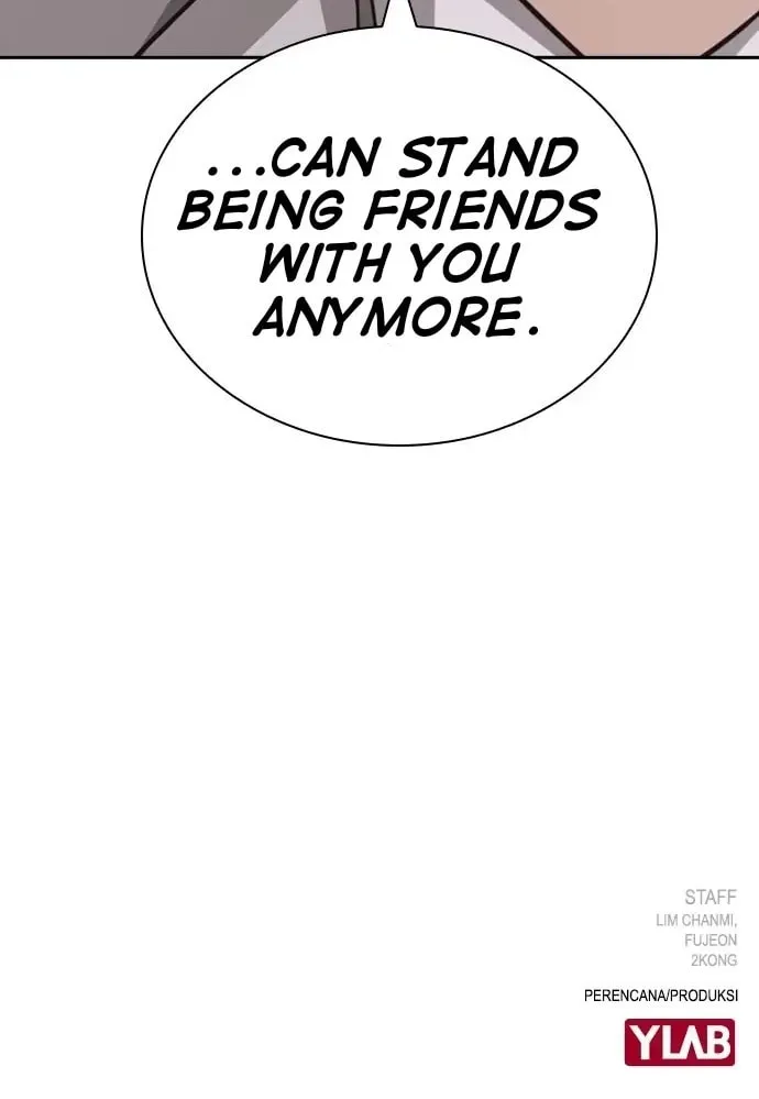 Read Friendly Rivalry chapter 30 image 136 on Lezhin