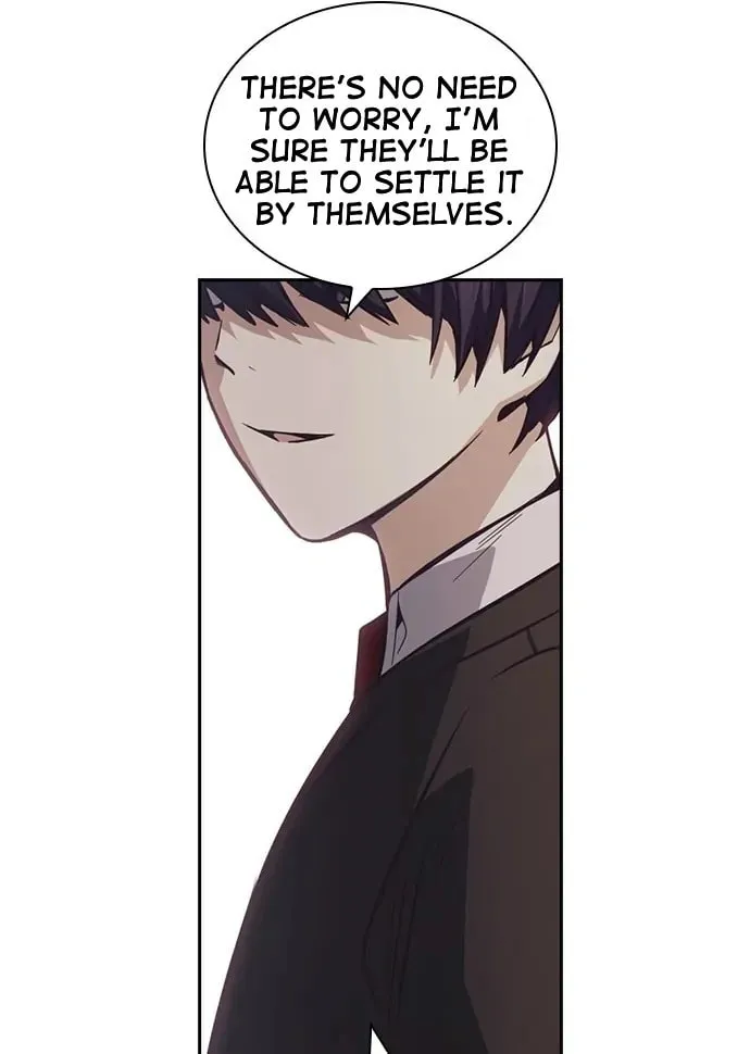 Read Friendly Rivalry chapter 30 image 16 on Lezhin