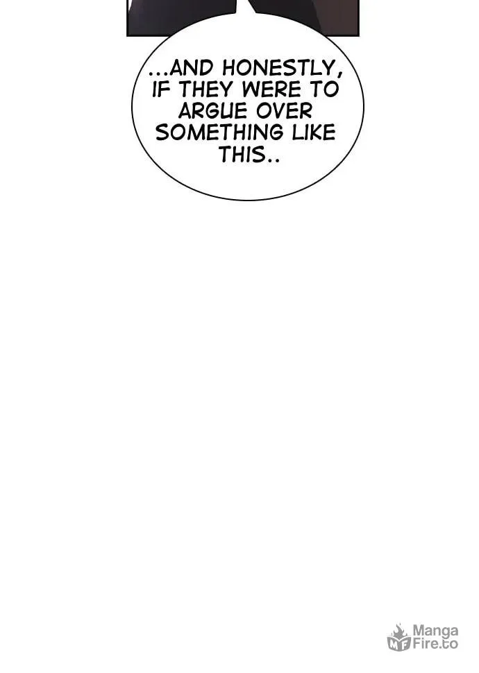 Read Friendly Rivalry chapter 30 image 17 on Lezhin