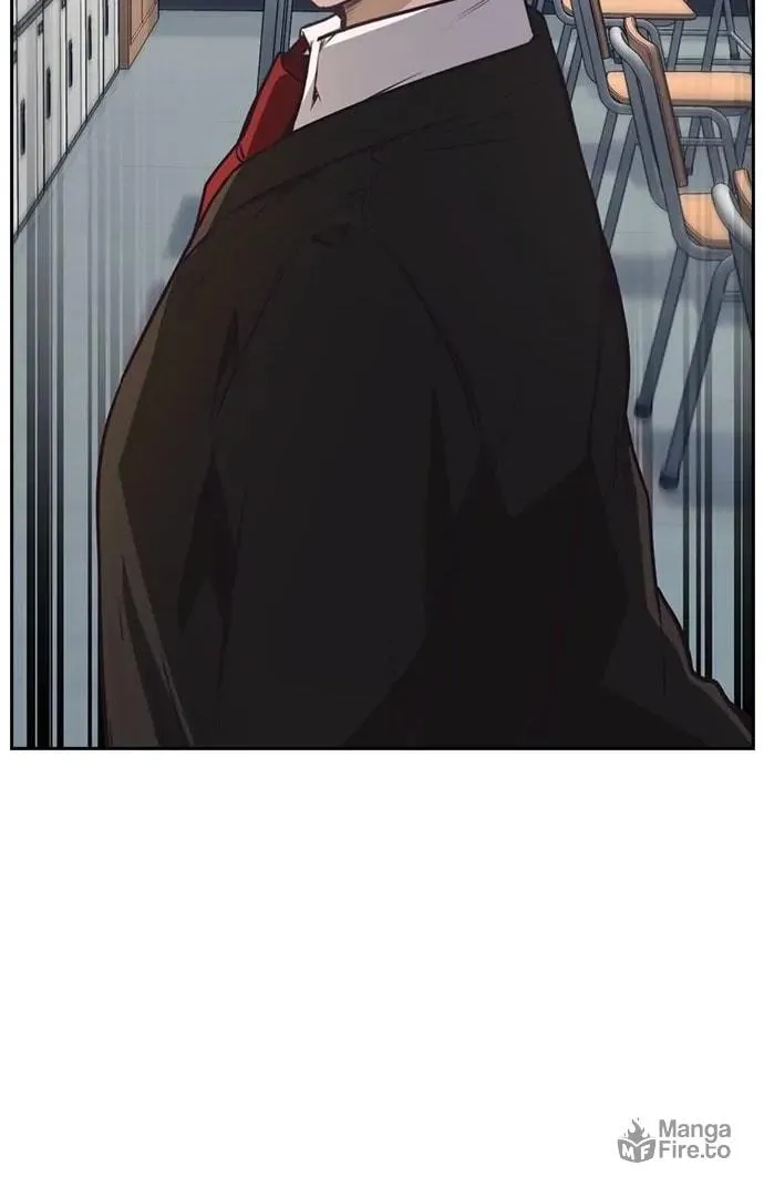 Read Friendly Rivalry chapter 30 image 19 on Lezhin