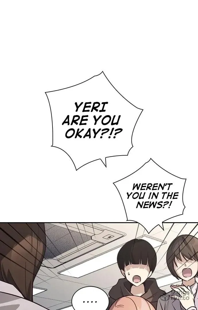 Read Friendly Rivalry chapter 30 image 20 on Lezhin