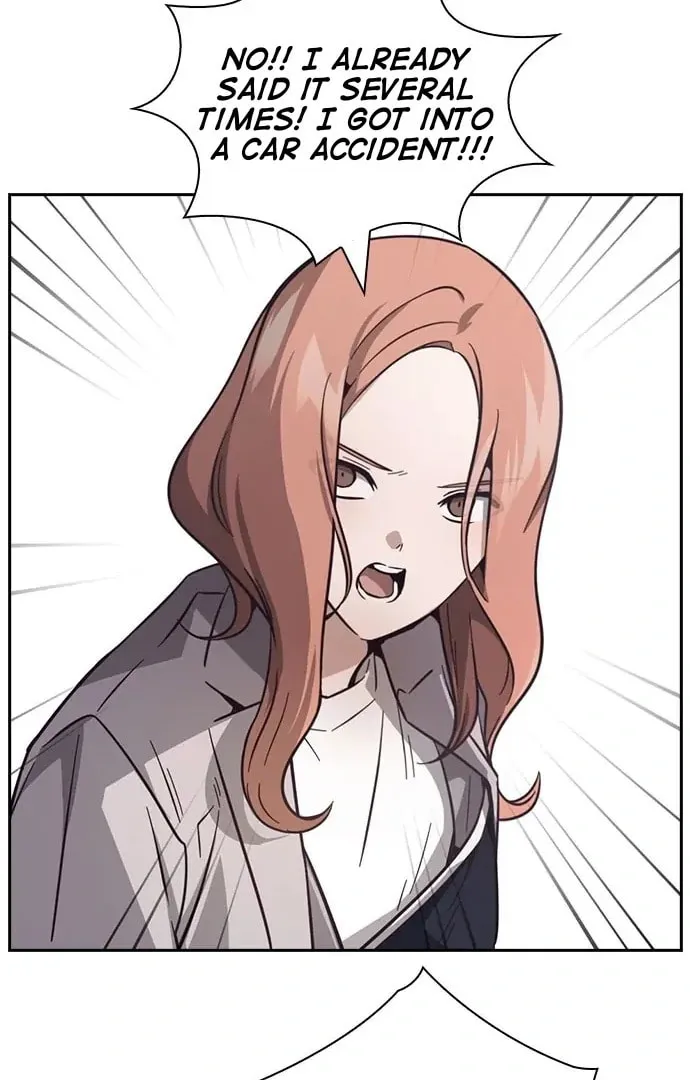 Read Friendly Rivalry chapter 30 image 22 on Lezhin