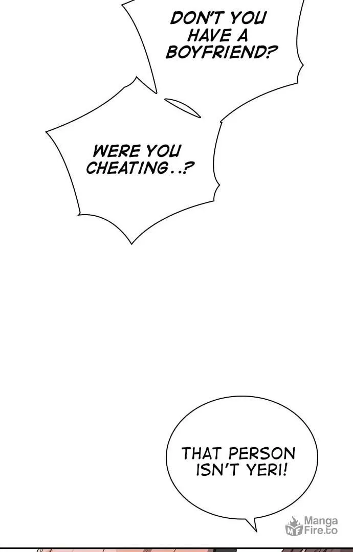 Read Friendly Rivalry chapter 30 image 23 on Lezhin