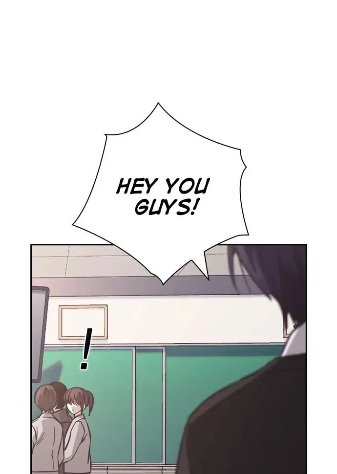 Read Friendly Rivalry chapter 30 image 25 on Lezhin