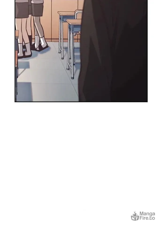 Read Friendly Rivalry chapter 30 image 26 on Lezhin