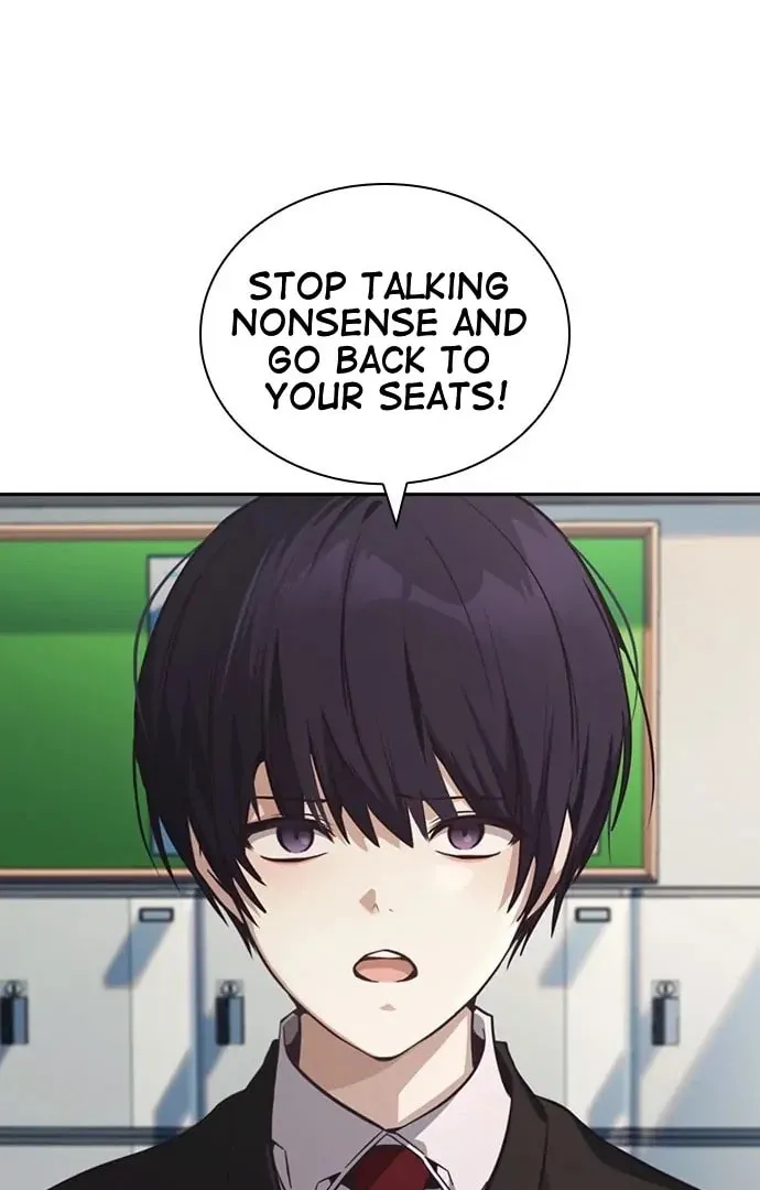 Read Friendly Rivalry chapter 30 image 27 on Lezhin