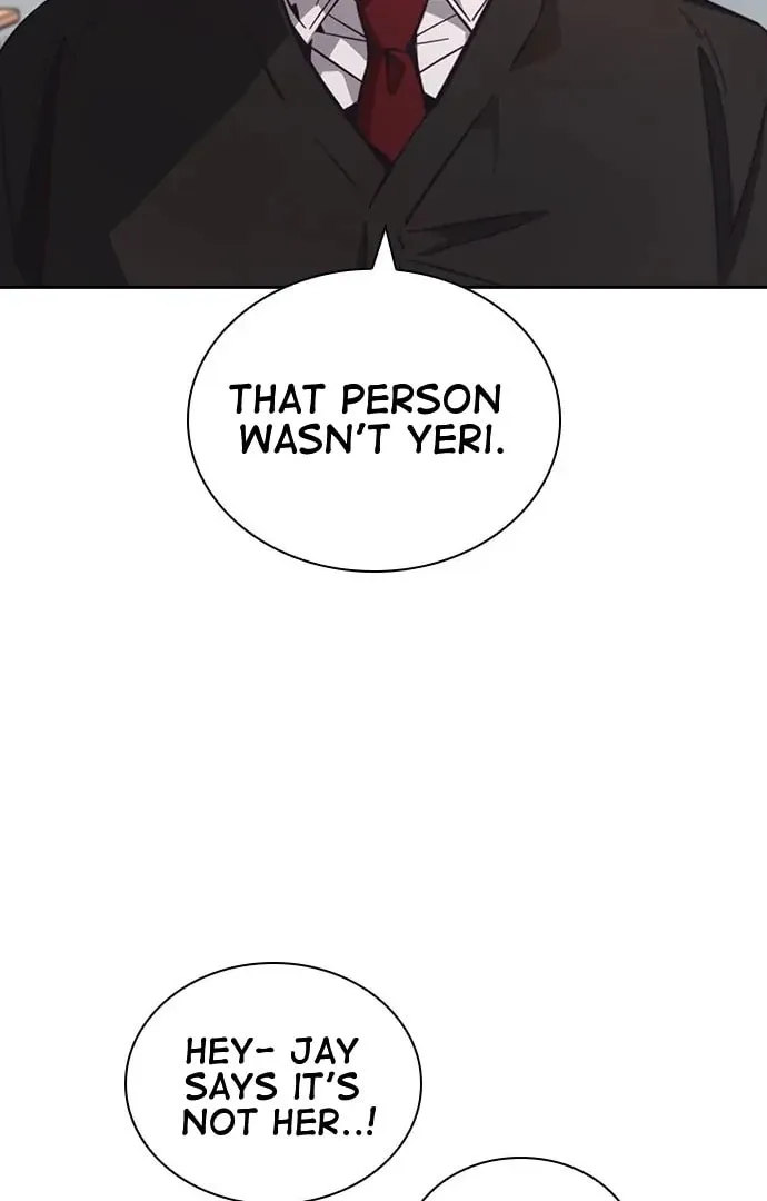 Read Friendly Rivalry chapter 30 image 28 on Lezhin