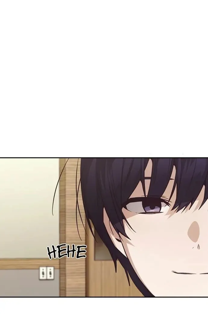 Read Friendly Rivalry chapter 30 image 3 on Lezhin