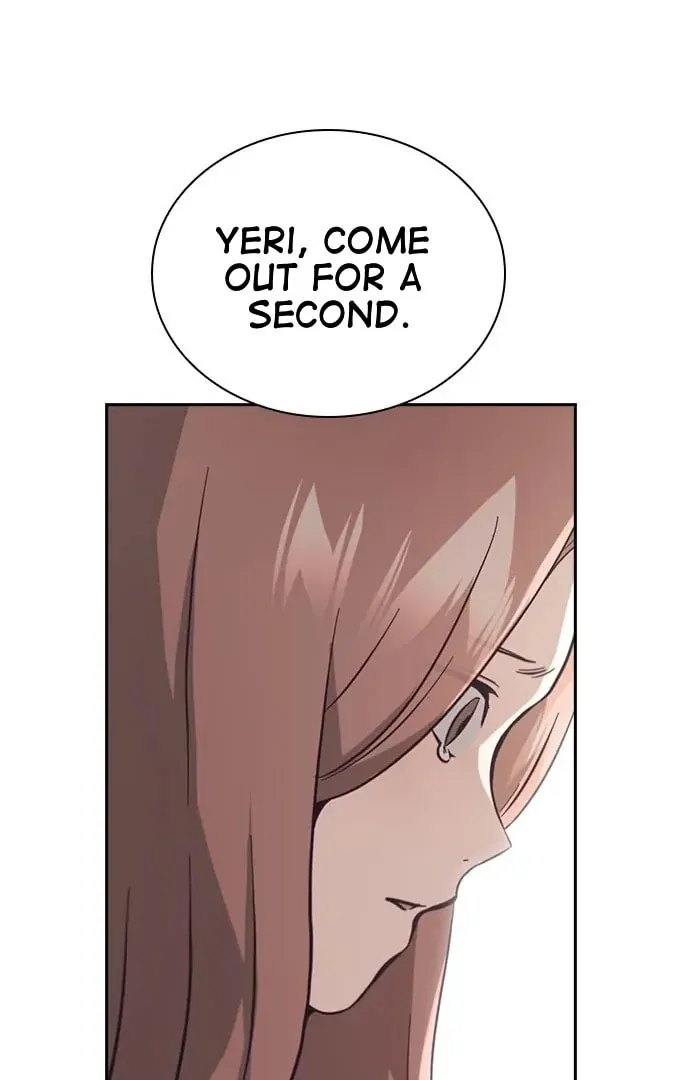 Read Friendly Rivalry chapter 30 image 30 on Lezhin