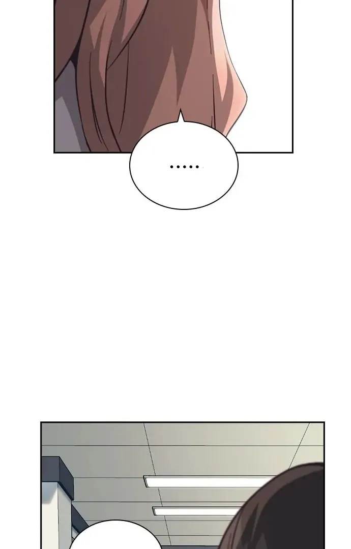 Read Friendly Rivalry chapter 30 image 31 on Lezhin