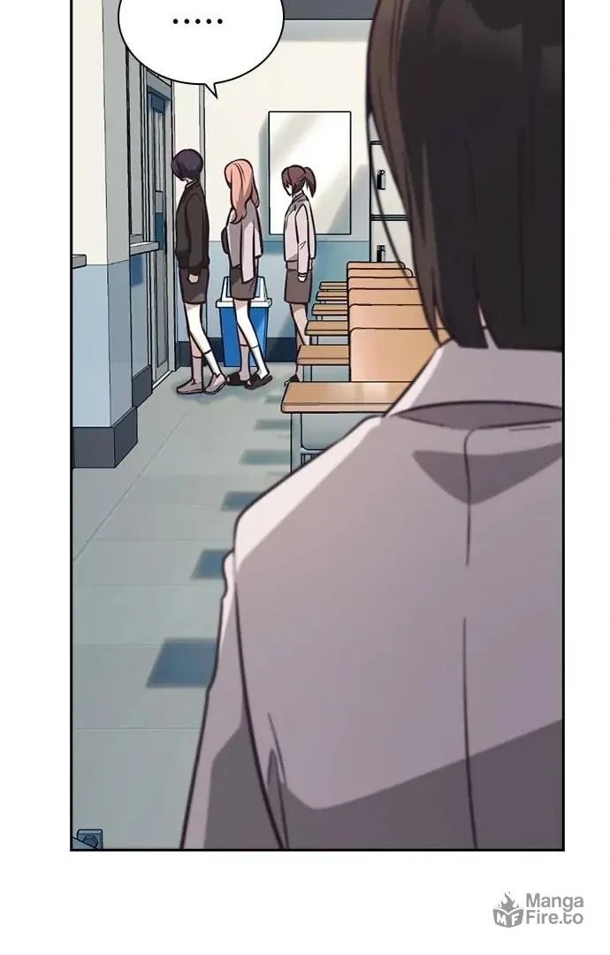 Read Friendly Rivalry chapter 30 image 32 on Lezhin